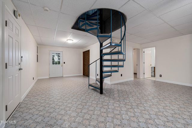 1309 Rocky Hollow Road, Jonesborough, TN 37659
