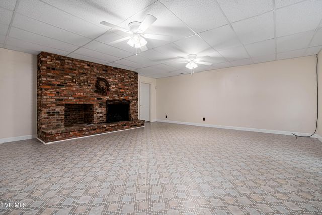 1309 Rocky Hollow Road, Jonesborough, TN 37659
