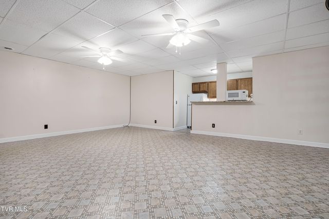 1309 Rocky Hollow Road, Jonesborough, TN 37659