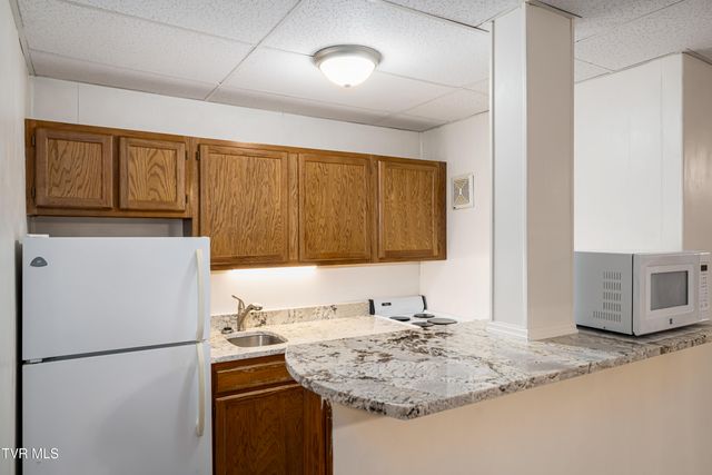 1309 Rocky Hollow Road, Jonesborough, TN 37659