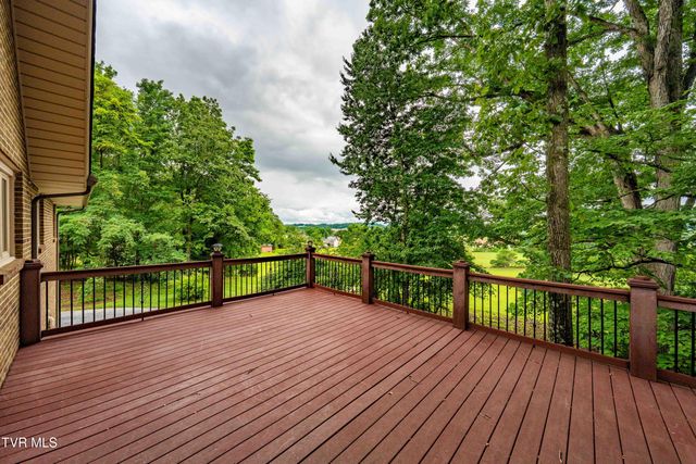 1309 Rocky Hollow Road, Jonesborough, TN 37659