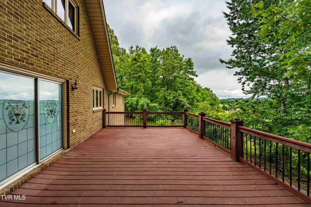 1309 Rocky Hollow Road, Jonesborough, TN 37659