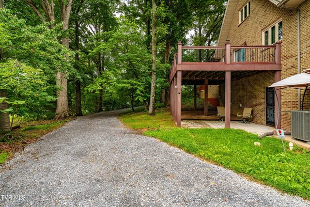 1309 Rocky Hollow Road, Jonesborough, TN 37659