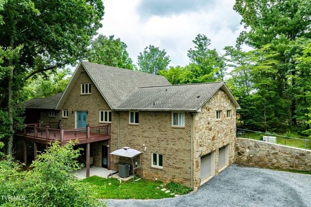 1309 Rocky Hollow Road, Jonesborough, TN 37659