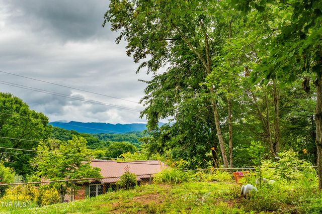 1309 Rocky Hollow Road, Jonesborough, TN 37659