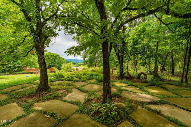 1309 Rocky Hollow Road, Jonesborough, TN 37659