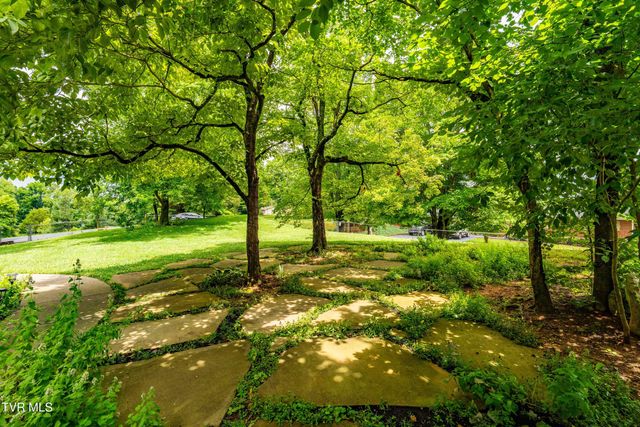 1309 Rocky Hollow Road, Jonesborough, TN 37659
