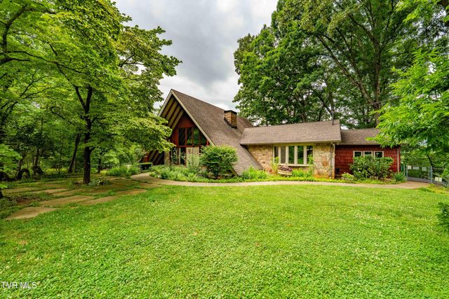 1309 Rocky Hollow Road, Jonesborough, TN 37659