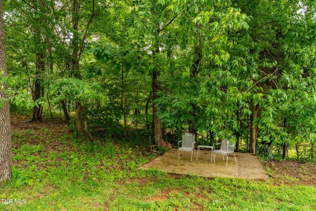 1309 Rocky Hollow Road, Jonesborough, TN 37659