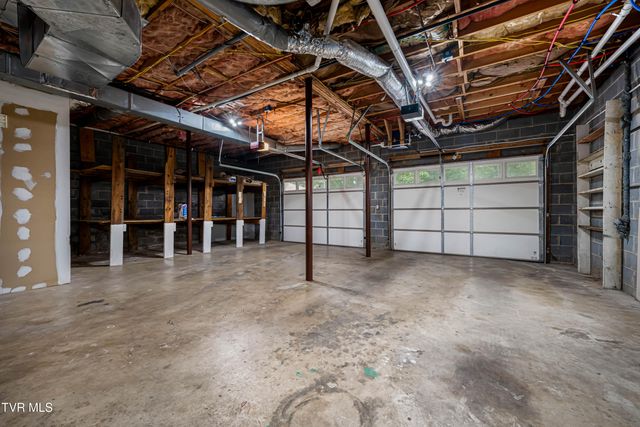 1309 Rocky Hollow Road, Jonesborough, TN 37659