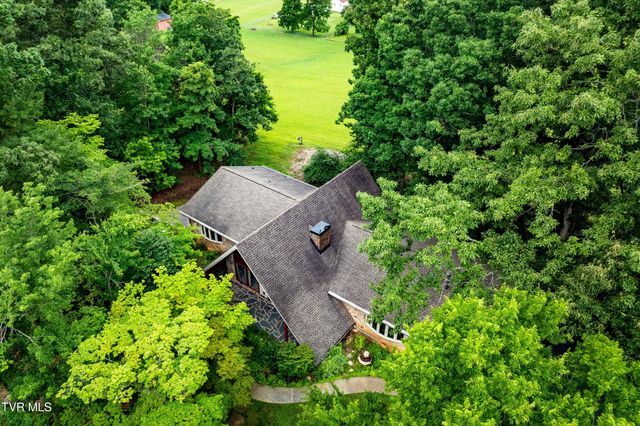 1309 Rocky Hollow Road, Jonesborough, TN 37659