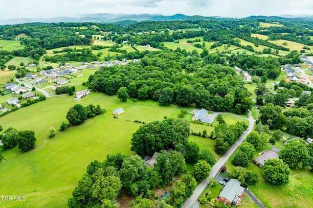 1309 Rocky Hollow Road, Jonesborough, TN 37659