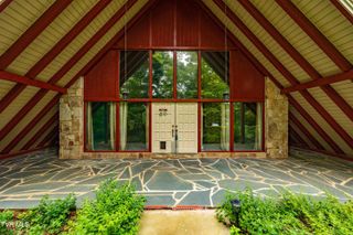 1309 Rocky Hollow Road, Jonesborough, TN 37659
