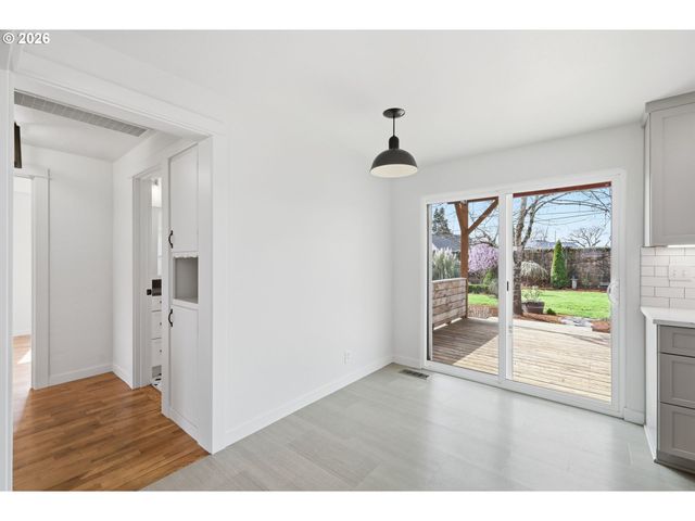 3179 WAYSIDE Loop, Springfield, OR 97477