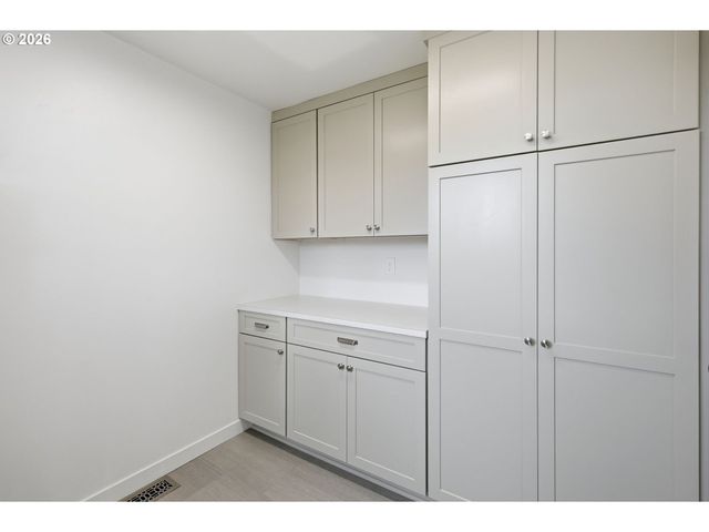 3179 WAYSIDE Loop, Springfield, OR 97477