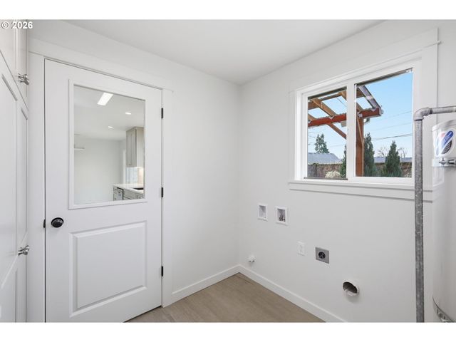 3179 WAYSIDE Loop, Springfield, OR 97477