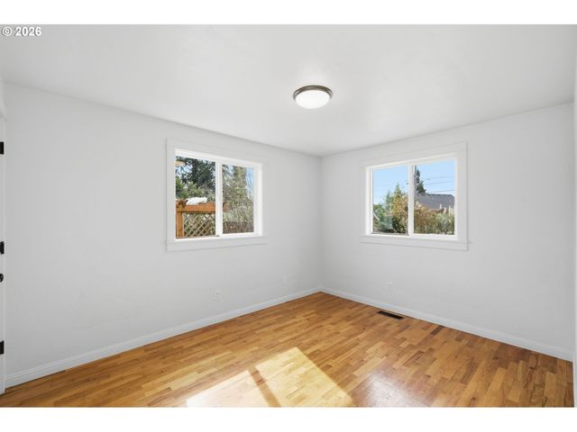 3179 WAYSIDE Loop, Springfield, OR 97477