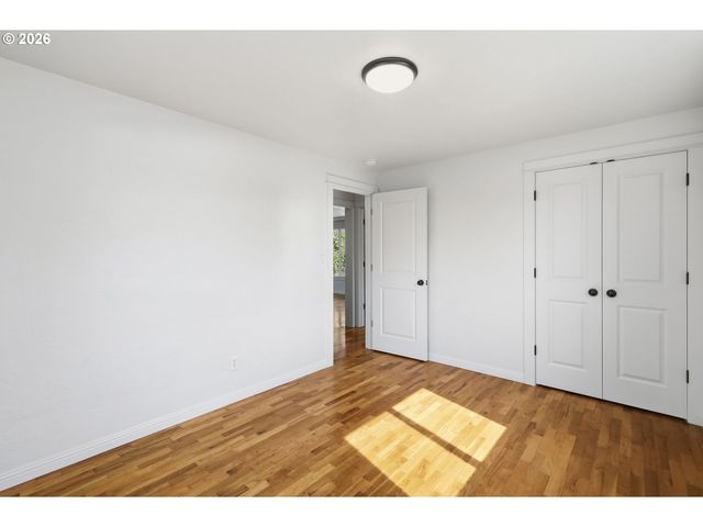 3179 WAYSIDE Loop, Springfield, OR 97477