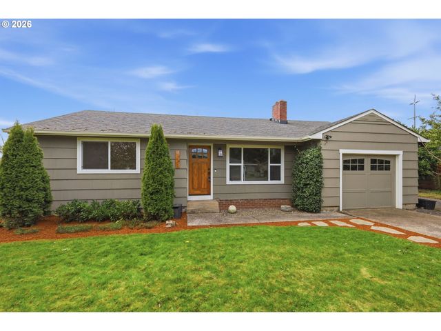 3179 WAYSIDE Loop, Springfield, OR 97477
