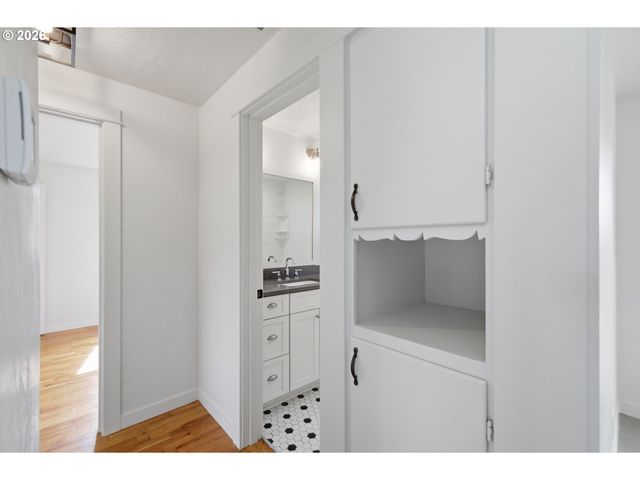 3179 WAYSIDE Loop, Springfield, OR 97477