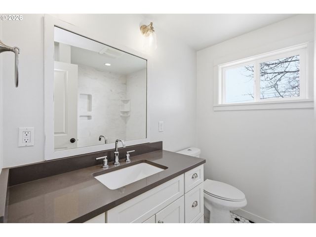 3179 WAYSIDE Loop, Springfield, OR 97477