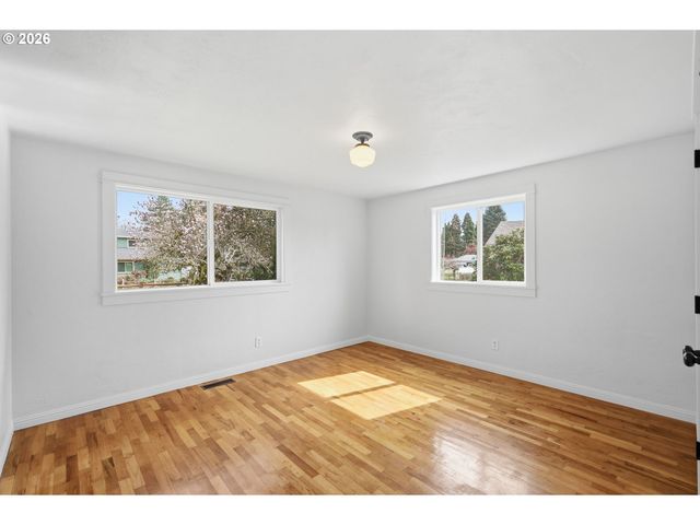 3179 WAYSIDE Loop, Springfield, OR 97477