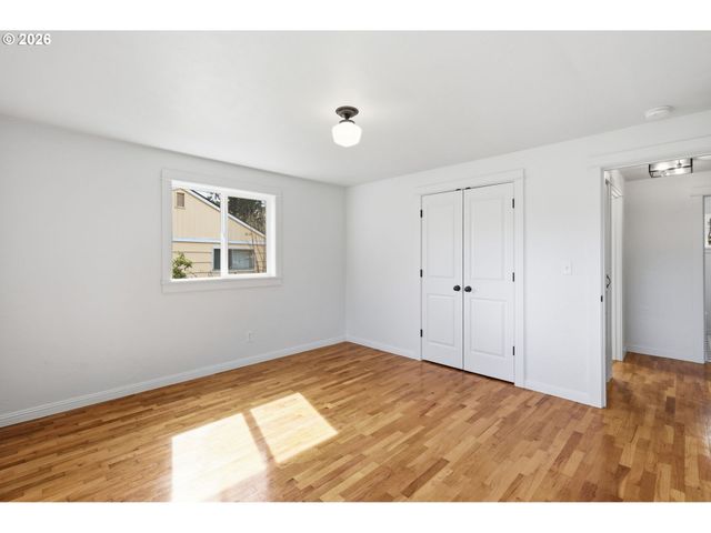 3179 WAYSIDE Loop, Springfield, OR 97477