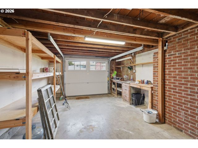 3179 WAYSIDE Loop, Springfield, OR 97477