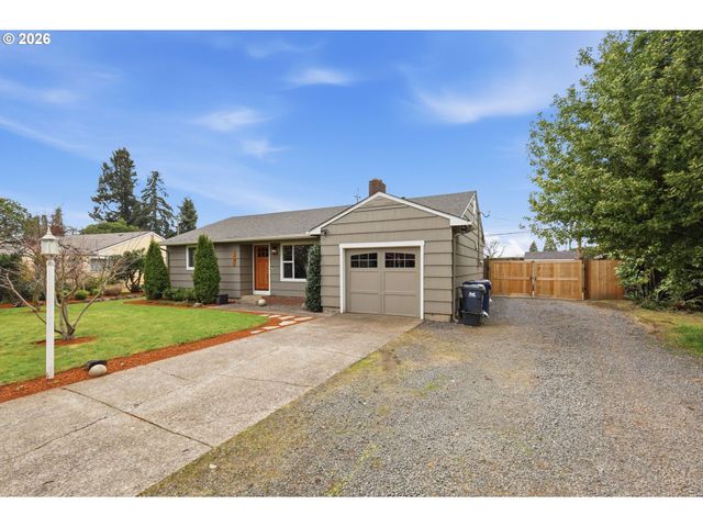 3179 WAYSIDE Loop, Springfield, OR 97477