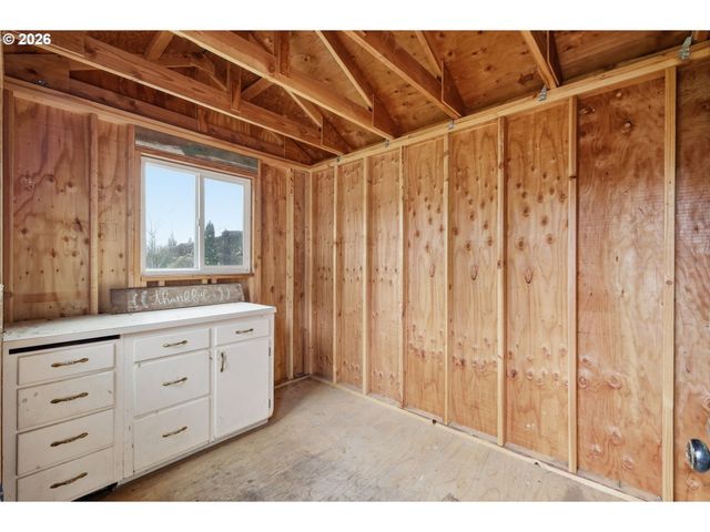 3179 WAYSIDE Loop, Springfield, OR 97477