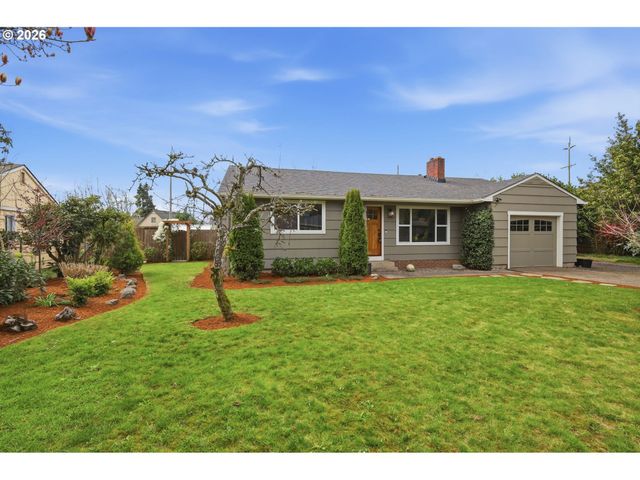 3179 WAYSIDE Loop, Springfield, OR 97477