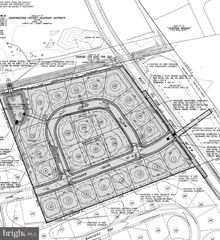 SPINNAKER LANE, Cambridge, MD 21613