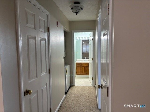 167 Clark Street D, Milford, CT 06460