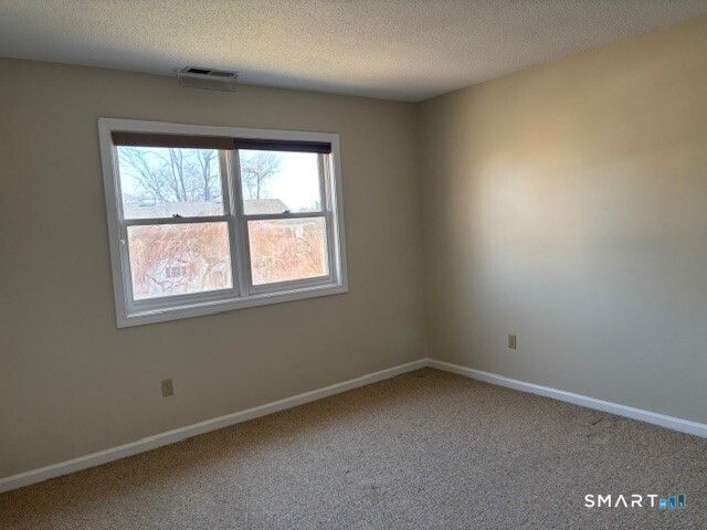 167 Clark Street D, Milford, CT 06460