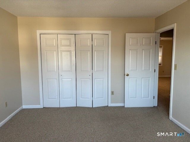 167 Clark Street D, Milford, CT 06460