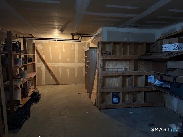 167 Clark Street D, Milford, CT 06460