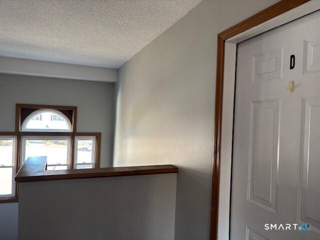 167 Clark Street D, Milford, CT 06460