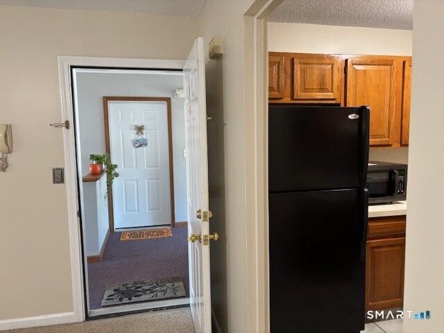 167 Clark Street D, Milford, CT 06460