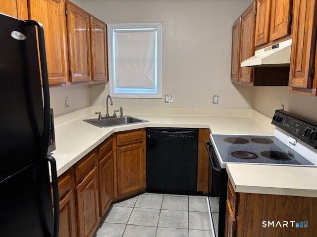 167 Clark Street D, Milford, CT 06460