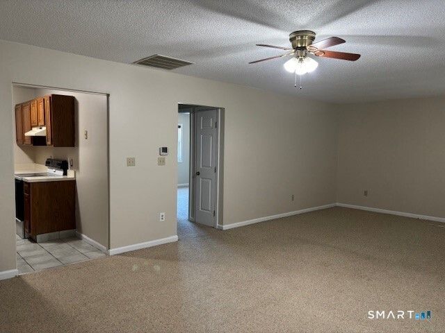 167 Clark Street D, Milford, CT 06460