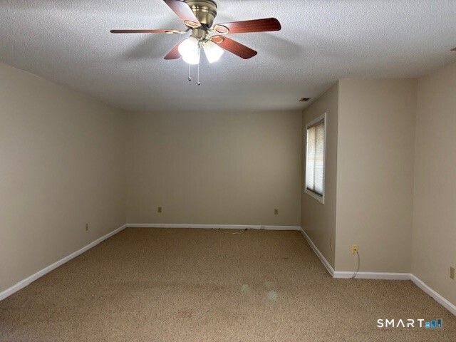 167 Clark Street D, Milford, CT 06460