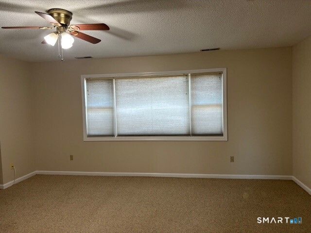 167 Clark Street D, Milford, CT 06460