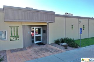 1905 Leary Lane, Victoria, TX 77901