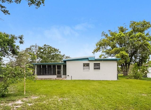 1203 FERNDELL ROAD, Orlando, FL 32808
