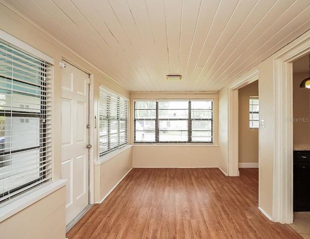 1203 FERNDELL ROAD, Orlando, FL 32808