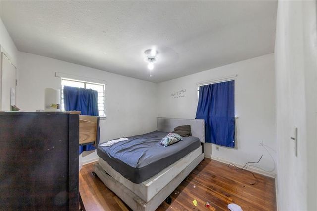 1097 Cordova Street SW, Atlanta, GA 30310