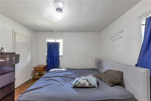 1097 Cordova Street SW, Atlanta, GA 30310