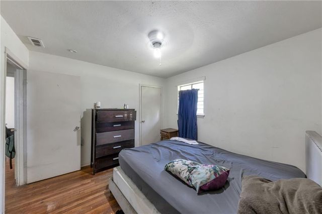 1097 Cordova Street SW, Atlanta, GA 30310