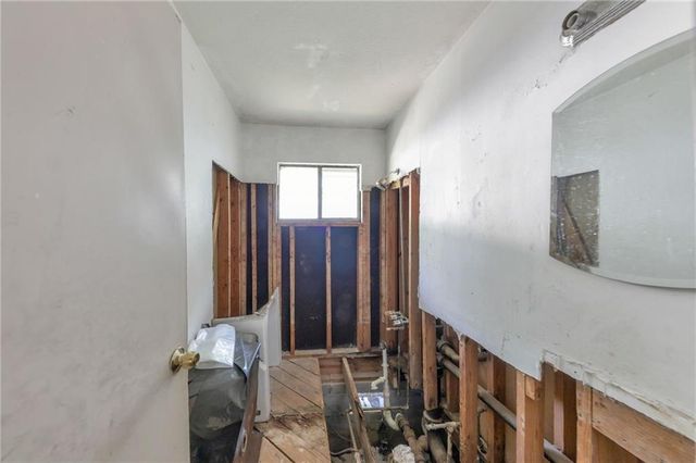 1097 Cordova Street SW, Atlanta, GA 30310
