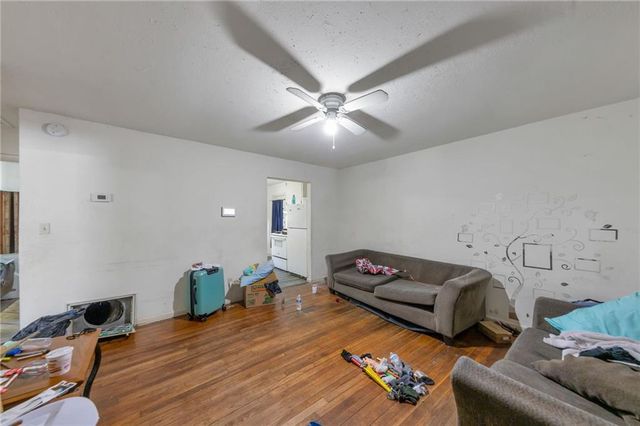 1097 Cordova Street SW, Atlanta, GA 30310